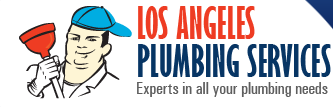 plumbers los angeles